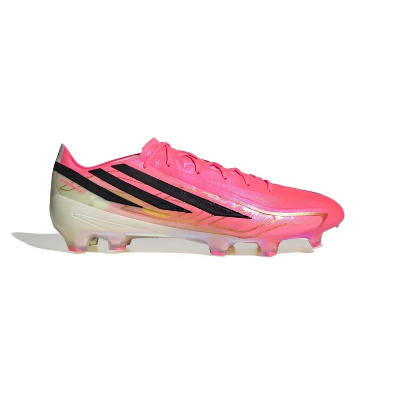F50 Hyperfast Elite FG Gras voetbalschoenen
