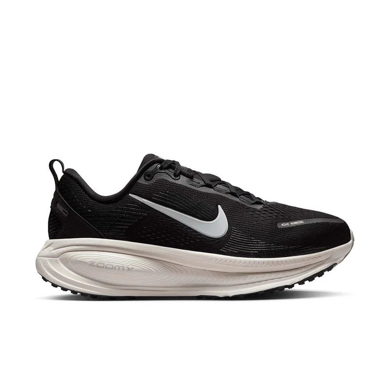 Vomero 18 Hardloopschoenen