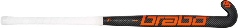 Brabo It Traditional Carbon 70 Junior