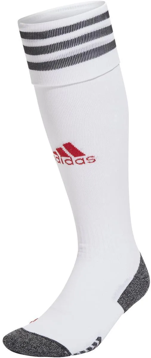 Adi 21 Sock
