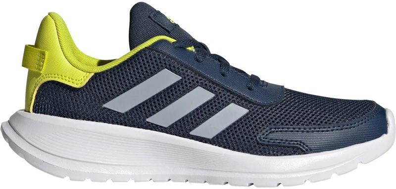 TENSAUR RUN GS