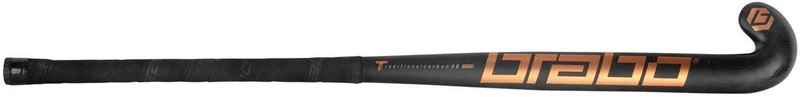 Brabo Traditional Carbon 80 Cc
