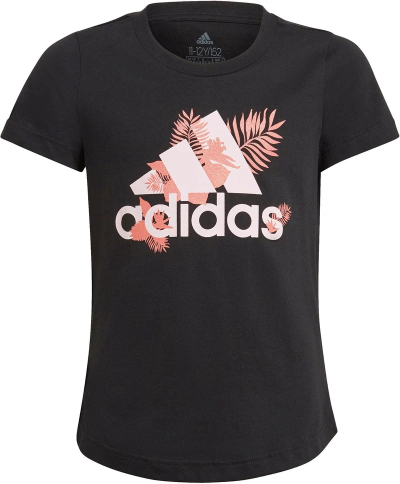 TROPICAL BOS GMd. T-Shirt