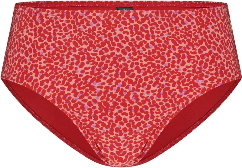 Bikini Brief