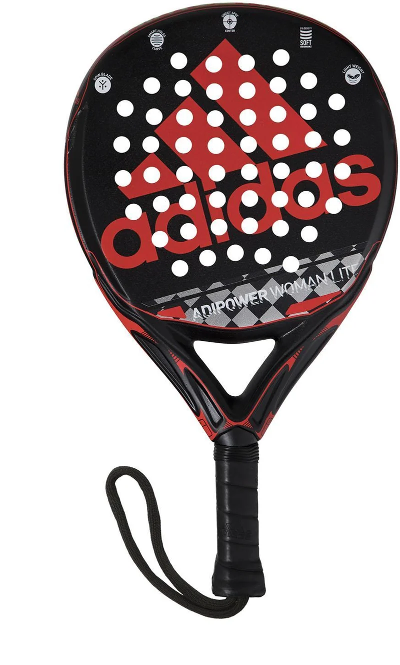 Adipower Woman Lite