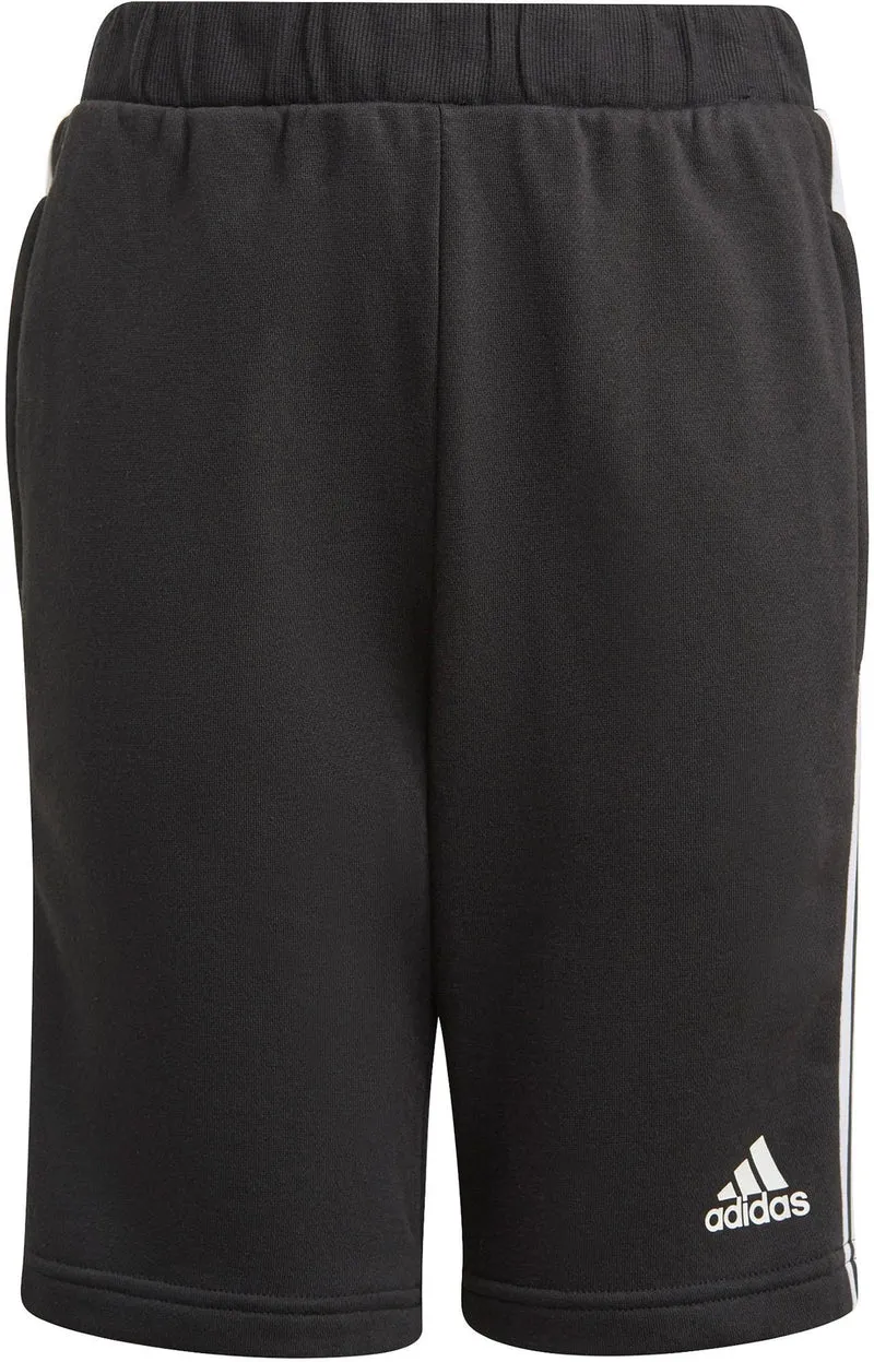 B Bold Short