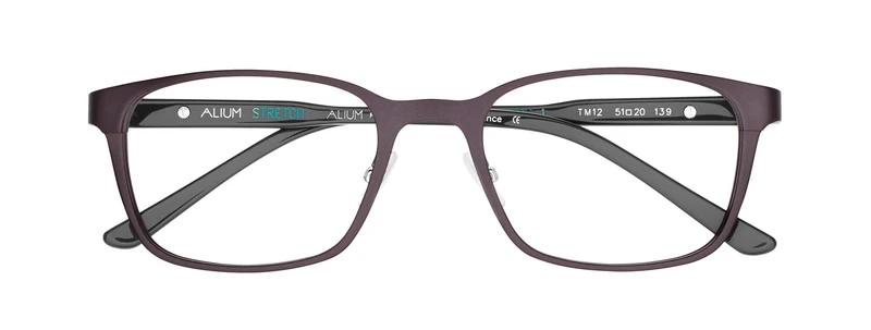 Face à Face ALIUM STRETCH 1 TM12 51