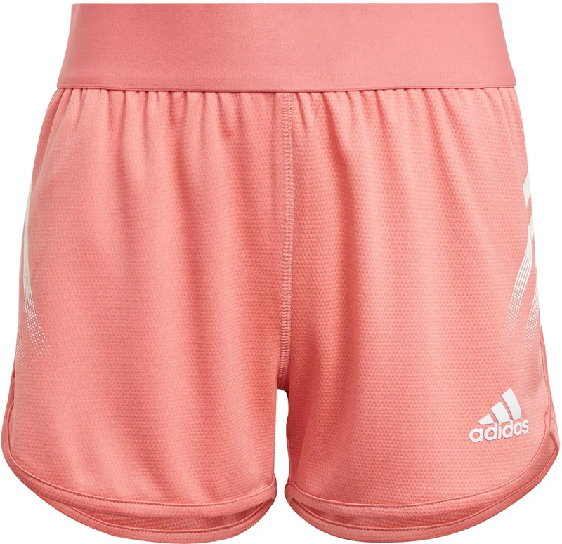 G A.R. 3S ShortMd. Short
