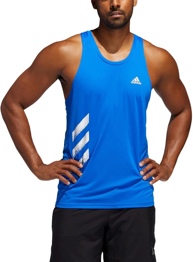 OTR SINGLET 3S