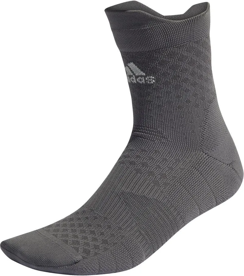 Runx4d Sock