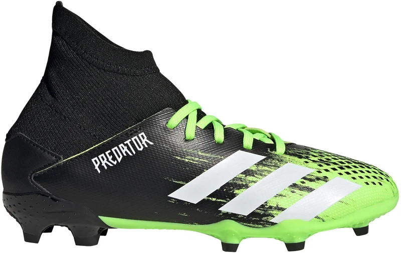 predator 20.3 fg j