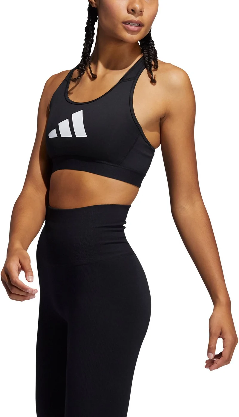 Drst 3 Bar Bra
