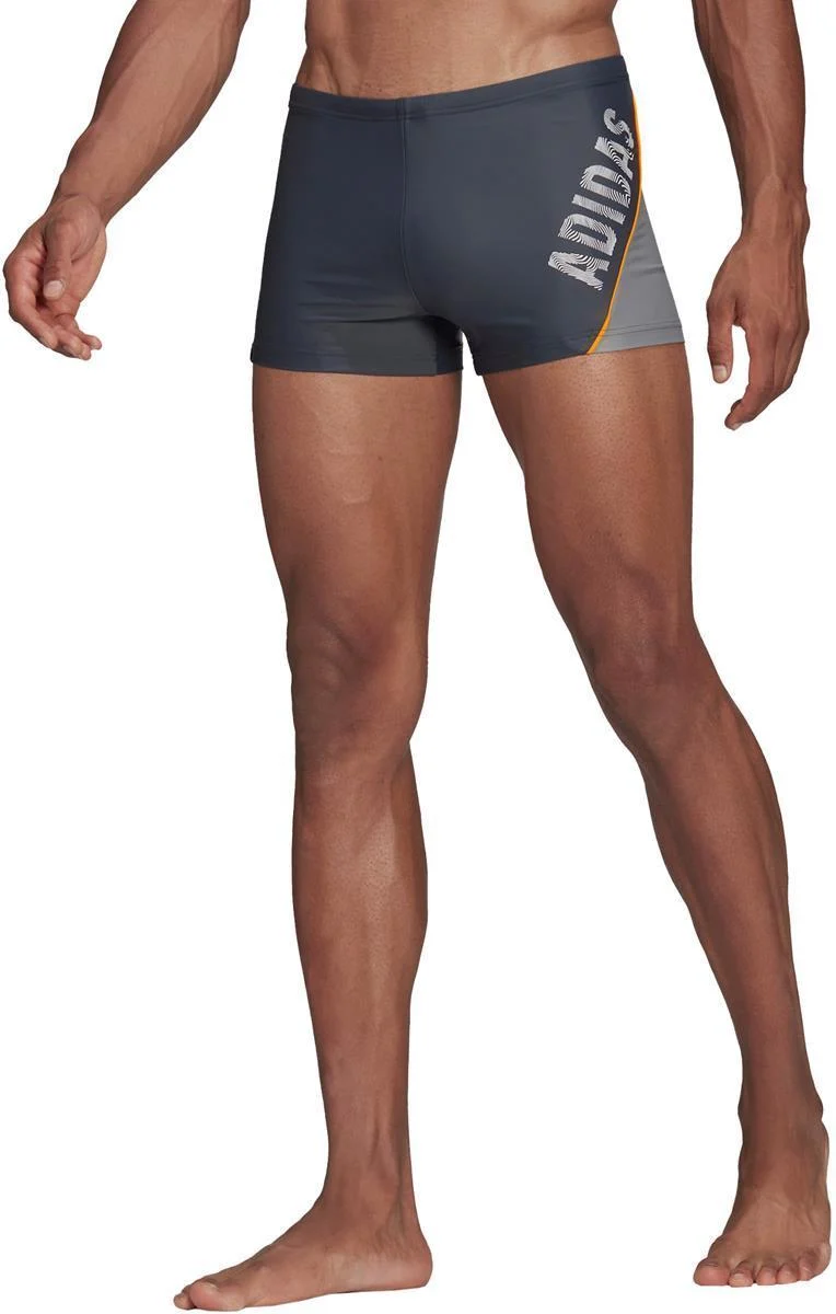 LINEAGE BOXER