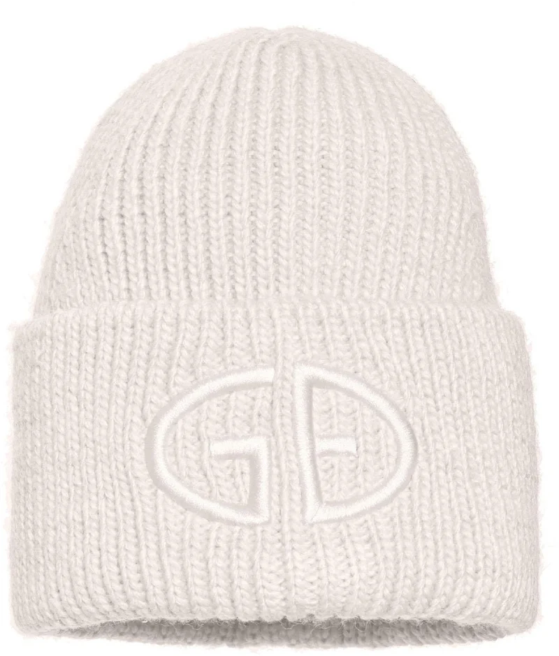 valerie beanie