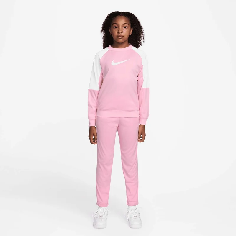 sportswear big kids' dri-fit joggingpak