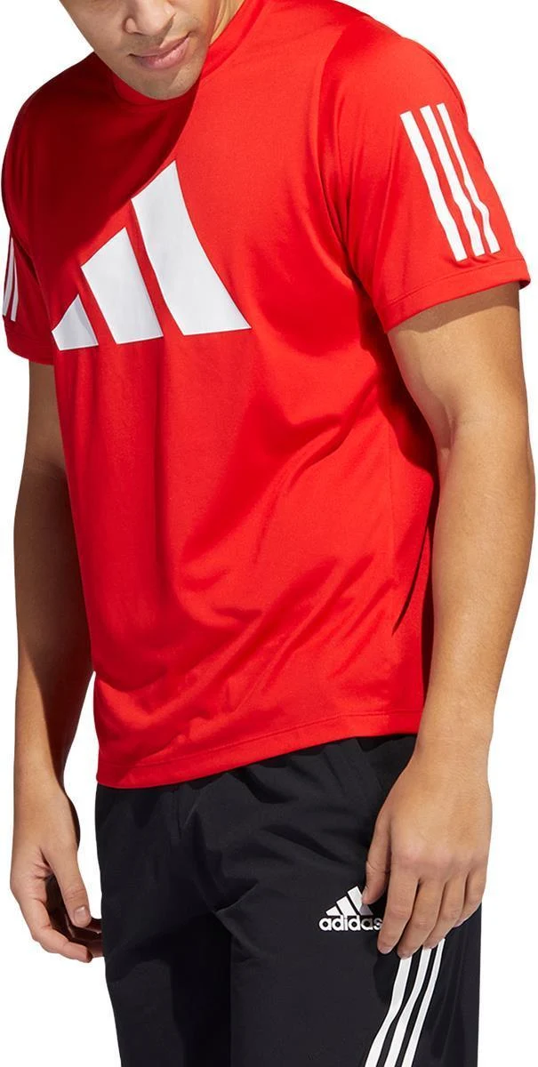 FL 3 BAR TEE