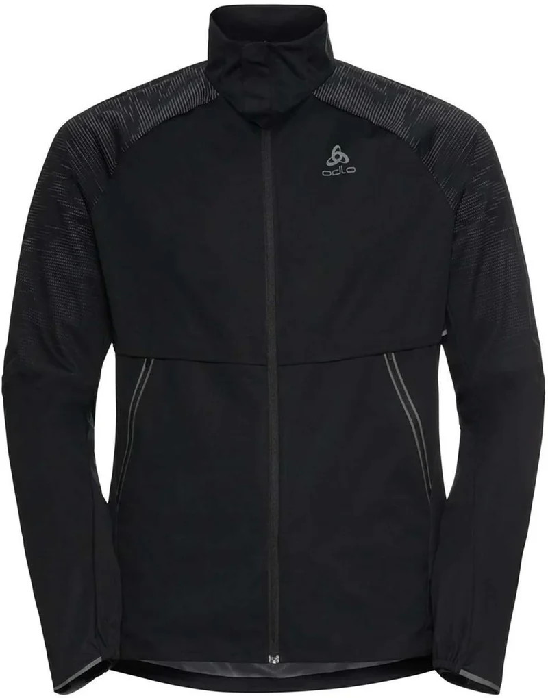 Jacket Zeroweight Pro Warm Reflect