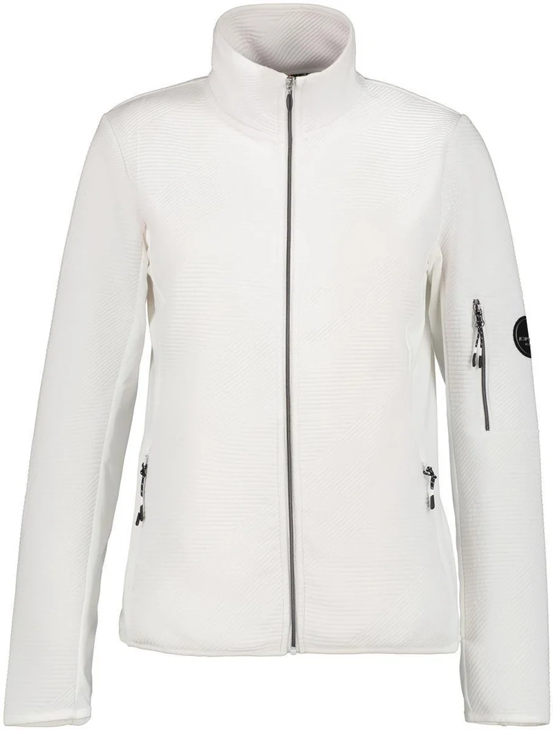 Icepeak Ettenheim Midlayer