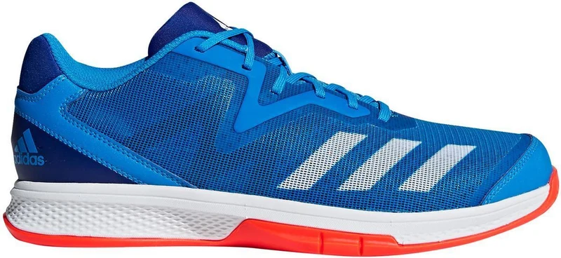 counterblast exadic
