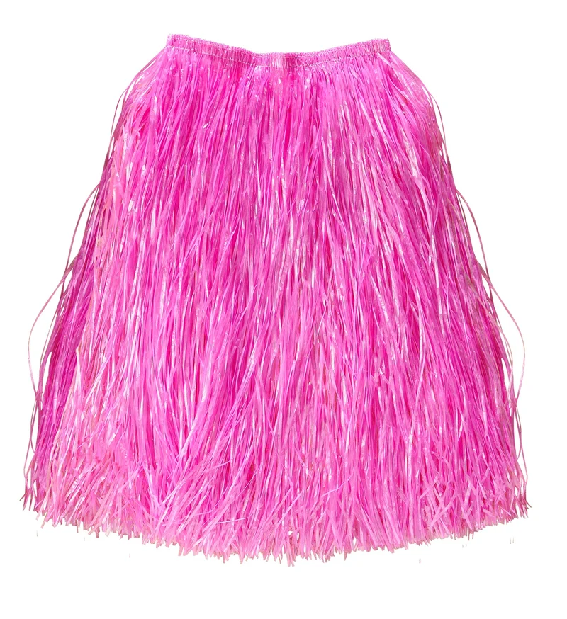 Hawaii rok lang roze