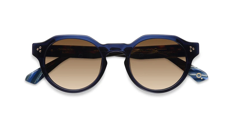 Etnia Barcelona TOSSA SUN BLHV 49