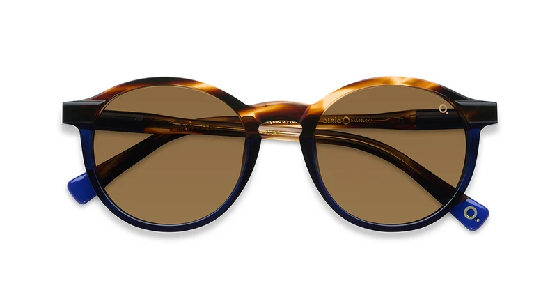 Etnia Barcelona TAOS HVDB 52