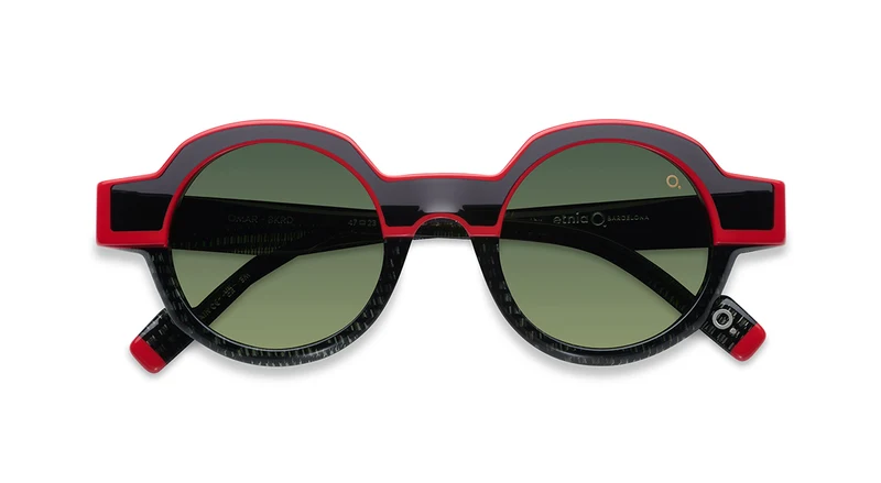 Etnia Barcelona OMAR BKRD 47