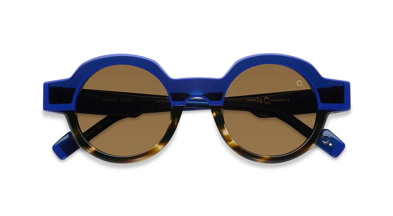 Etnia Barcelona OMAR BLHV 47