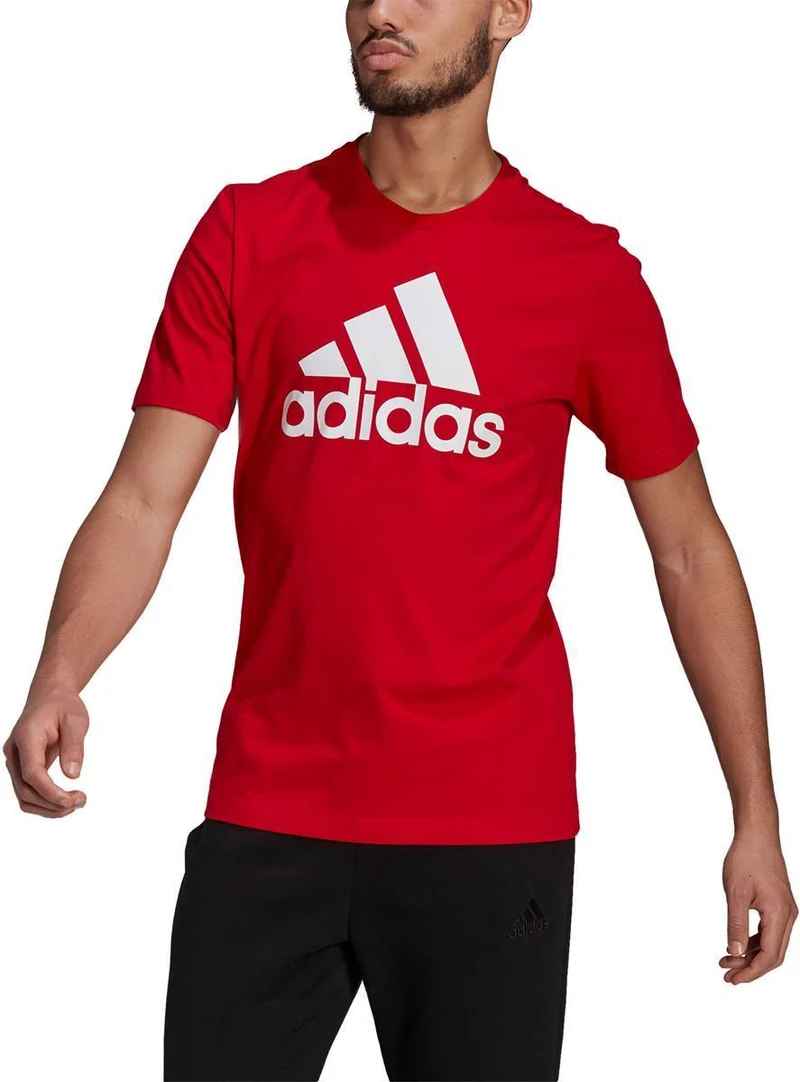 M BL SJ Hr. T-Shirt,100% Co - Single jersey