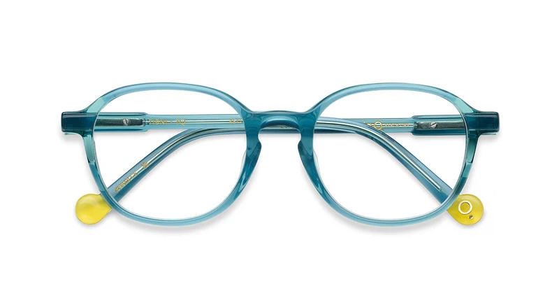 Etnia Barcelona TIBNI TQ 45