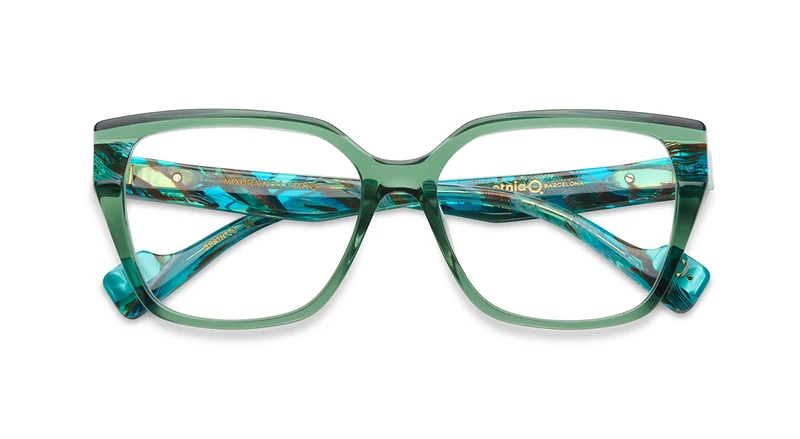 Etnia Barcelona MIXURA NO1 GRTQ 54