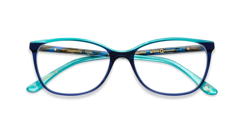 Etnia Barcelona DAUPHINE TQBL 53
