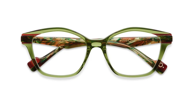 Etnia Barcelona MIXURA NO6 GRBR 52