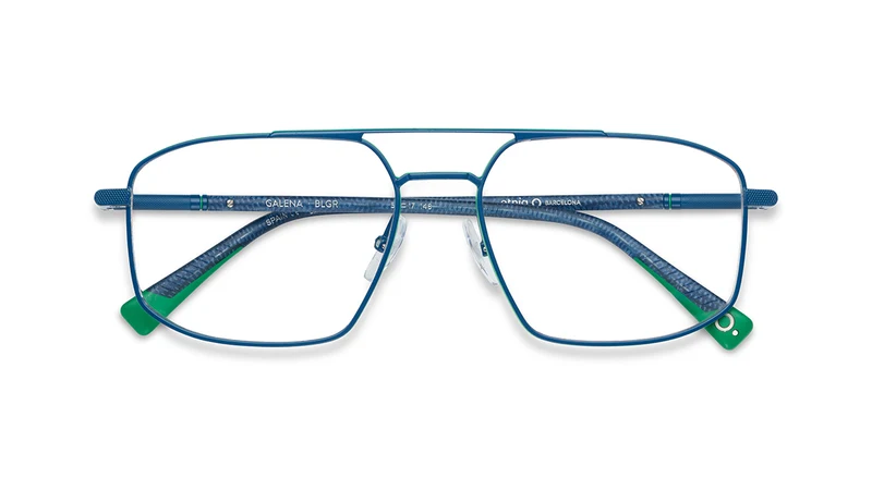 Etnia Barcelona GALENA BLGR 57