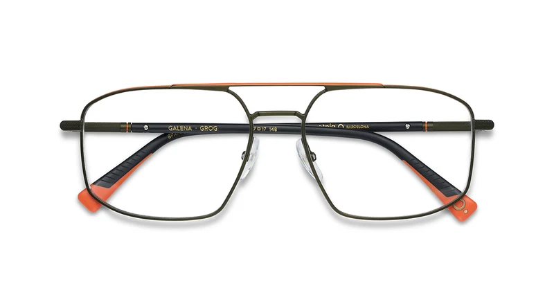 Etnia Barcelona GALENA GROG 57