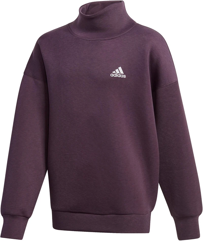 G A.r. W Sweat