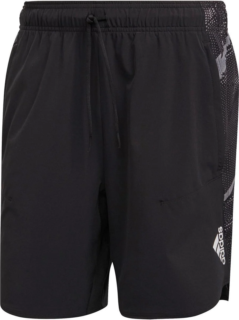 M D4t Aop Short