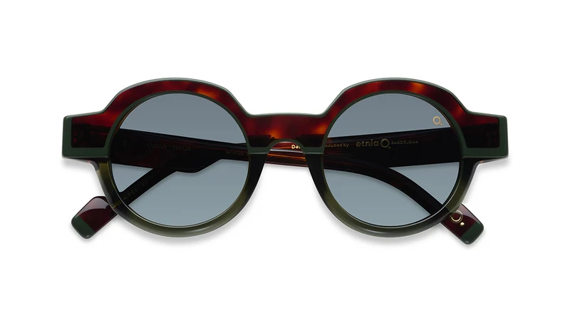 Etnia Barcelona OMAR HVGR 47