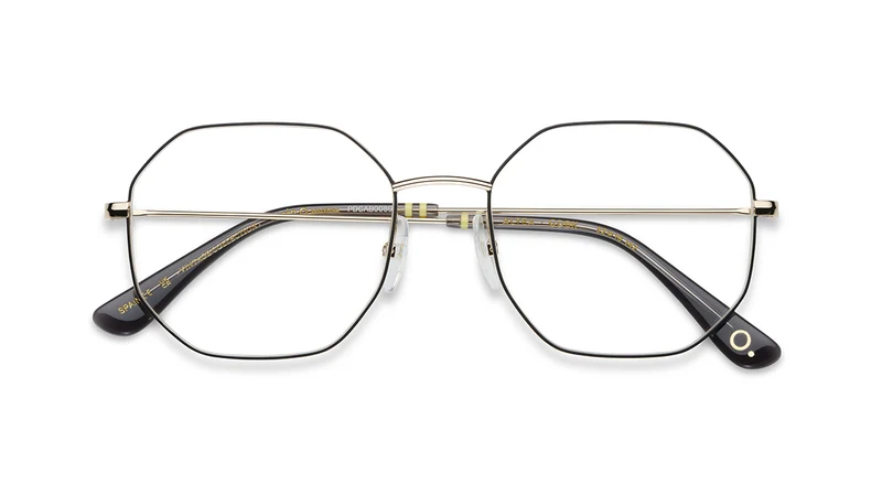 Etnia Barcelona ALTEA GDBK 52