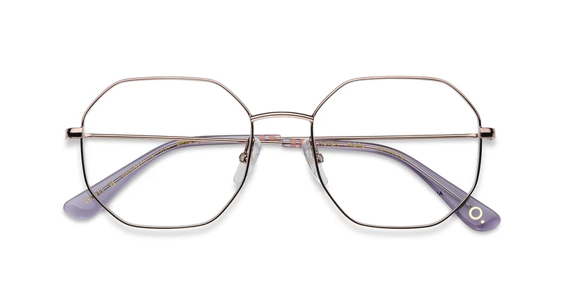 Etnia Barcelona ALTEA RGPU 52