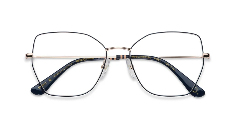 Etnia Barcelona MALVARROSA PGBL 55