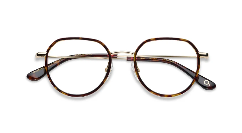 Etnia Barcelona SAX GDHV 49