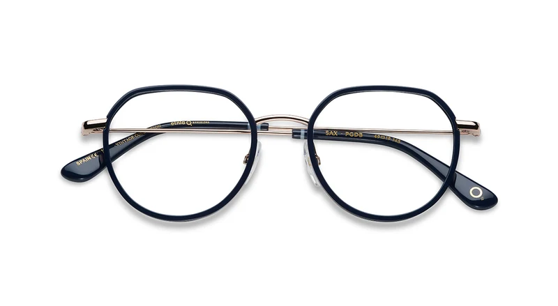 Etnia Barcelona SAX PGDB 49