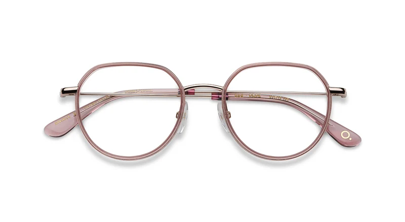 Etnia Barcelona SAX PGPK 49
