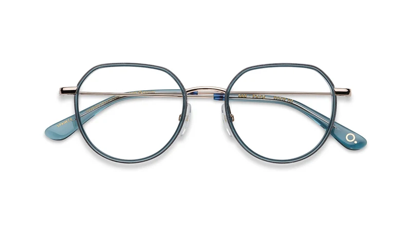 Etnia Barcelona SAX PGTQ 49