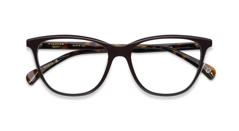 Etnia Barcelona SALGUER BRHV 54