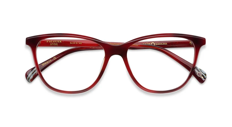 Etnia Barcelona SALGUER HVBX 54