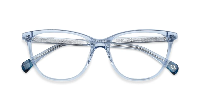 Etnia Barcelona SALGUER SK 54
