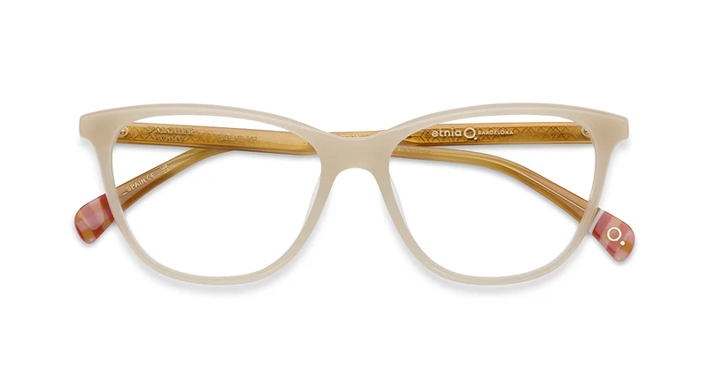 Etnia Barcelona SALGUER WHHV 54