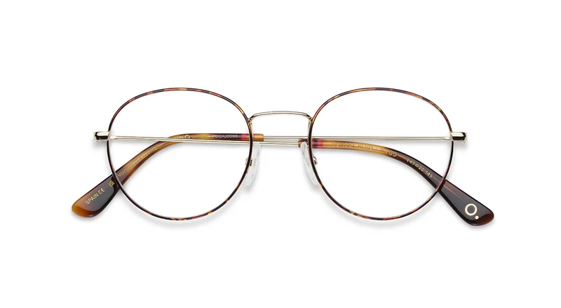 Etnia Barcelona SUNSET BLVD HVGD 47